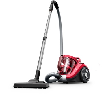 Rowenta RO4B13