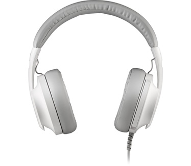 NGS VOX805 USB-C WHITE