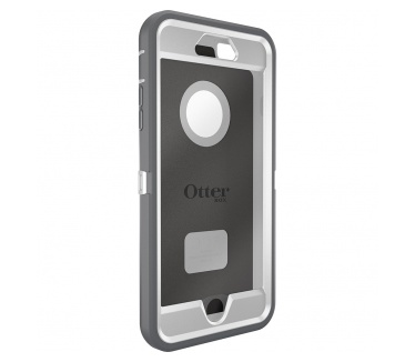 Otterbox Defender Apple iPhone 6 Plus (Glacier)