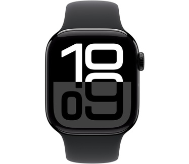Apple MYJ63ZM/A