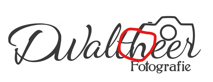 Afbeeldingslocatie: https://tweakers.net/i/NNs_BXoQMPLI2g0SkIQMypmdn4s=/fit-in/4000x4000/filters:no_upscale():strip_exif()/f/image/WpgzqK3rjdtY9bXT6RnW07yj.png?f=user_large