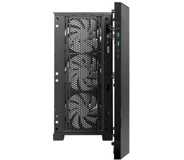 Antec s P82 Flow