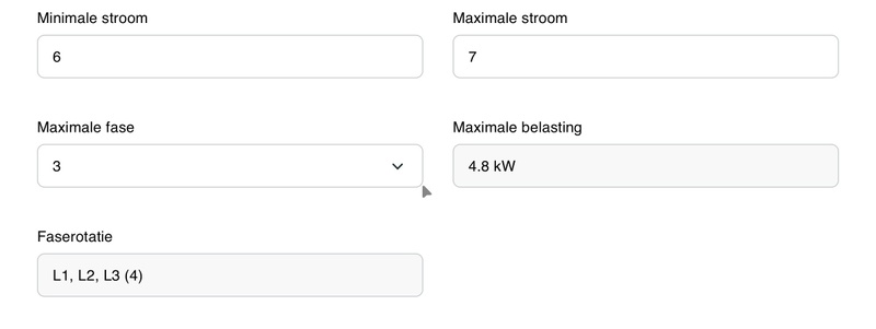 Afbeeldingslocatie: https://tweakers.net/i/NNupr6au9OCZY1qgO4VQS9FEvmQ=/800x/filters:strip_icc():strip_exif()/f/image/ySQmtG4EuXvjvFYyKjSxG906.jpg?f=fotoalbum_large