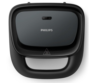 Philips 3000-serie