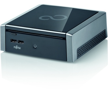 Fujitsu Esprimo Q9000