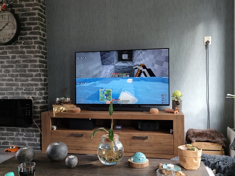 Afbeeldingslocatie: https://tweakers.net/i/NNwCyLwfNIS1h0qhyCE1Qrb6IP0=/800x/filters:strip_icc():strip_exif()/f/image/PXnyC5bdQfhLkAbn9zpiqlgw.jpg?f=fotoalbum_large