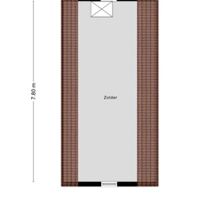 Afbeeldingslocatie: https://tweakers.net/i/NNxEdmFDKn9KaotVOONc12JOw3E=/232x232/filters:strip_exif()/f/image/niihGrlAbdBjx4IA7Eei3tvL.webp?f=fotoalbum_tile