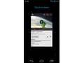 Ice Cream Sandwich - sdk