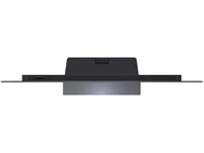 LG OLED evo C54 55" Zwart