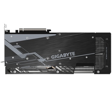 Gigabyte Radeon RX 6950 XT Gaming OC 16G