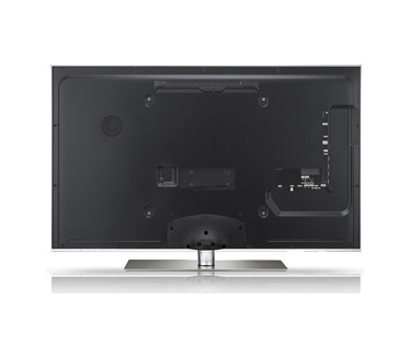 Samsung UE32C6700