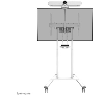 Neomounts by Newstar Neomounts by Newstar videobar & multimedia kit