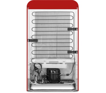 Smeg FAB10HRRD6