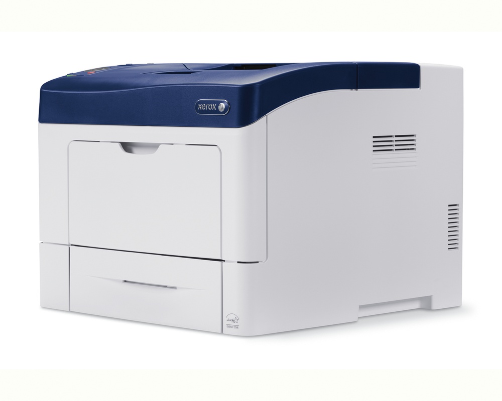 Печка xerox 3610