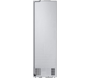 Samsung RB38C7B6A39/EF