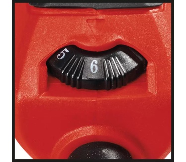 Einhell TC-MG 250 CE