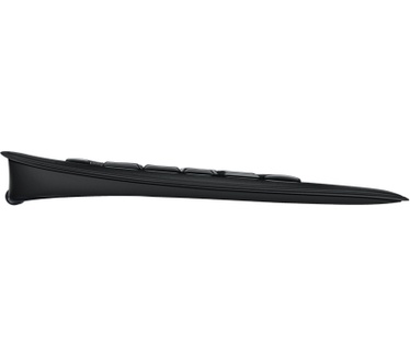 Logitech MX900