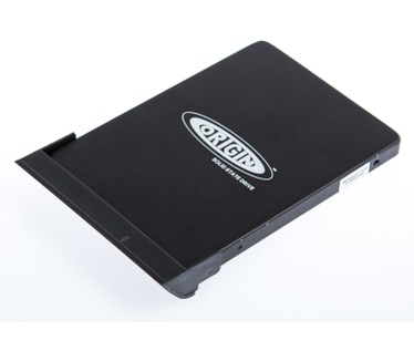Origin Storage 1TB 2.5" SATA 1TB