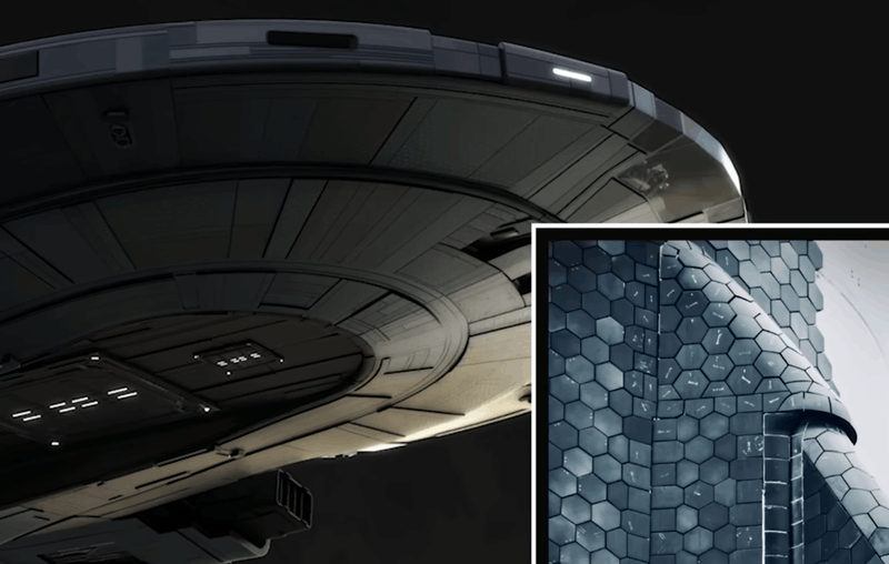 Afbeeldingslocatie: https://tweakers.net/i/NO5FU9mL3VGh9YaIF6VAK1NIpDA=/800x/filters:strip_exif()/f/image/UZdGuqY56b230LBcGWRxh1kD.png?f=fotoalbum_large