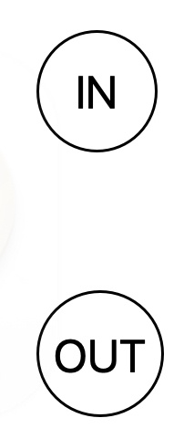 Afbeeldingslocatie: https://tweakers.net/i/NO5dO8p0JixCGA6DYxAzQzQ8q5s=/fit-in/4920x3264/filters:max_bytes(3145728):no_upscale():strip_icc():strip_exif()/f/image/bw8ElBLONlwdY4rGmSfSlsYi.jpg?f=user_large
