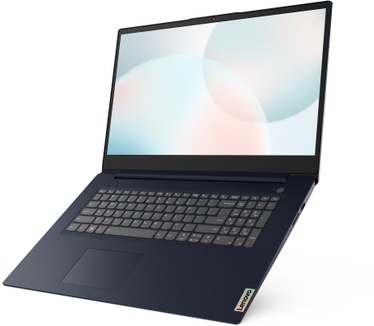 Lenovo IdeaPad 3 17ABA7