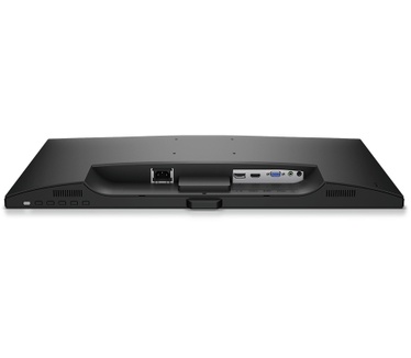 BenQ BL2780T Zwart