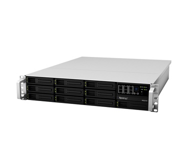 Synology RS2212RP+