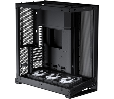 Phanteks NV9