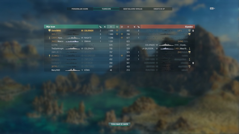 Afbeeldingslocatie: https://tweakers.net/i/NO7OFUTIYOAKGTdZJM3LVa1e6nU=/800x/filters:strip_icc():strip_exif()/f/image/v2gV0kakUmRaeNn1XAheDmCZ.jpg?f=fotoalbum_large