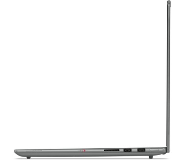 Lenovo Yoga Pro 9 16IAH10
