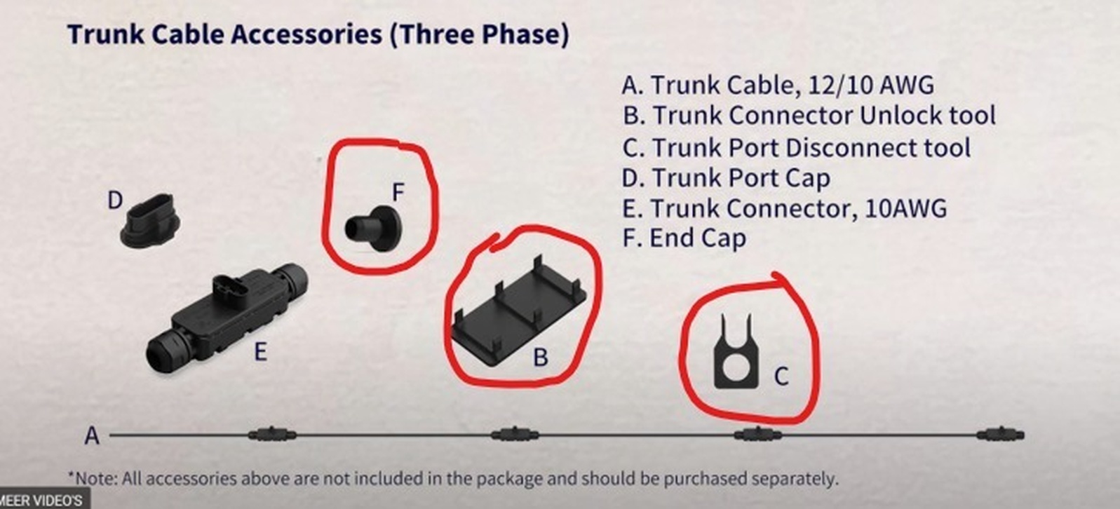 Afbeeldingslocatie: https://tweakers.net/i/NO8BRt3uV2JHJnwhZUXkrZKZA_E=/full-fit-in/4920x3264/filters:max_bytes(3145728):no_upscale():strip_icc():fill(white):strip_exif()/f/image/TsMqECUzAvG31blHjn8px9xl.jpg?f=user_large
