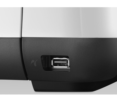 Canon Pixma MP240