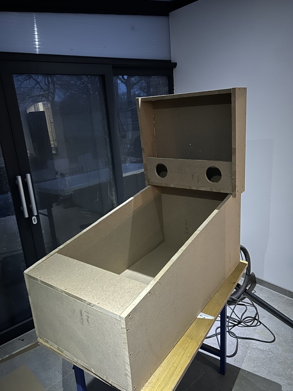 Afbeeldingslocatie: https://tweakers.net/i/NOAuGamkjTleRiCjFUvNFccjY1c=/x800/filters:strip_icc():strip_exif()/f/image/7bkStN6CKvyxdOv7tjwayrc3.jpg?f=fotoalbum_large