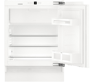Liebherr UIK 1514-21