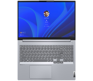 Lenovo 16 G4+