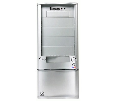 Thermaltake Xaser Swing VB6000SNS