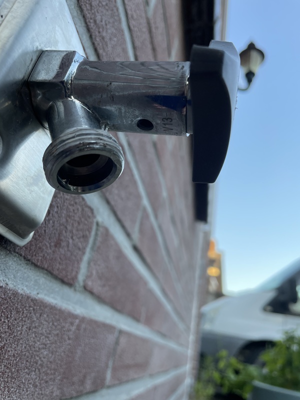 Afbeeldingslocatie: https://tweakers.net/i/NODvTziiPR7qmbmw5dI9mYBvTT0=/x800/filters:strip_icc():strip_exif()/f/image/jYqXK1gTu2ULYy92HEh6wx8Q.jpg?f=fotoalbum_large
