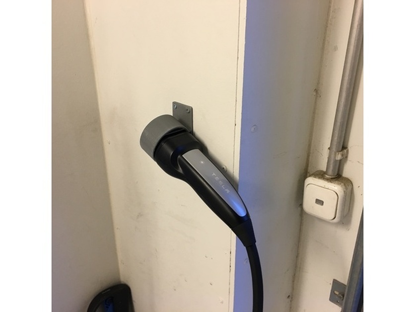 Afbeeldingslocatie: https://tweakers.net/i/NOEGSQnYZKnG6hW2lYIAL9ozNag=/full-fit-in/4920x3264/filters:max_bytes(3145728):no_upscale():strip_icc():fill(white):strip_exif()/f/image/SIQGCx4ghAYrxhyzbkdRulRX.jpg?f=user_large