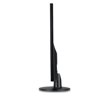 Acer S230HLBD