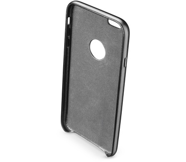 Cellular Line CLASSIPH655K