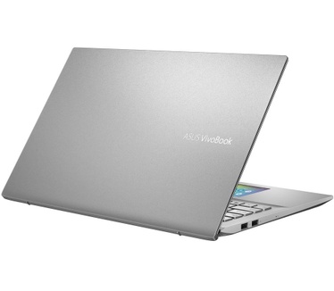 Asus S532FL
