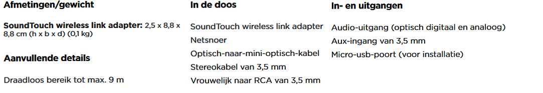https://tweakers.net/i/NOHbY_weX31_xNlHCtX25pZb_UU=/m/510521/1C2Hmd1YbyskeyGn94VMGHNXWi5DhYh4C0fce0fLLrv1YmuYXa