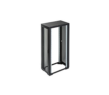 Eaton REA42608NPBE