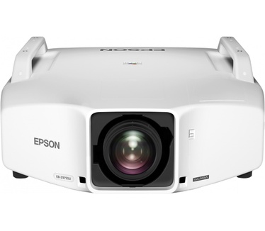 Epson EB-Z9750U