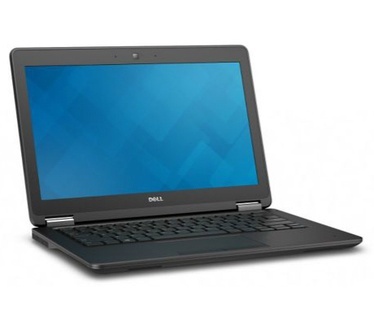 Dell E7250