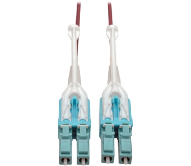 Tripp-Lite N821-09M-MG-T