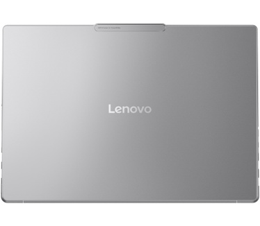 Lenovo Yoga Pro 9 16IAH10