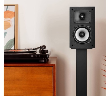 Polk Audio XT15