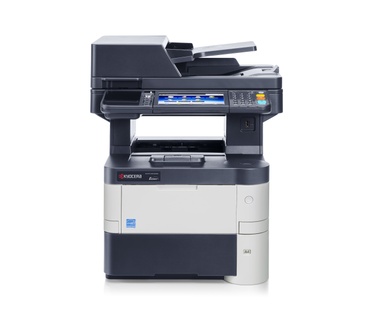 Kyocera M3040idn