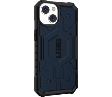 Urban Armor Gear Pathfinder Magsafe